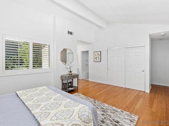 1418 Camino Zalce, San Diego CA 92111