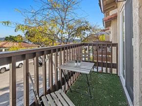 1418 Camino Zalce, San Diego CA 92111