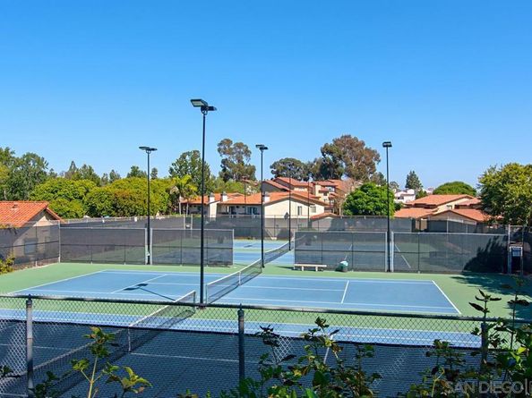 1418 Camino Zalce, San Diego CA 92111