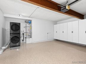 1418 Camino Zalce, San Diego CA 92111