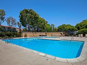 1418 Camino Zalce, San Diego CA 92111