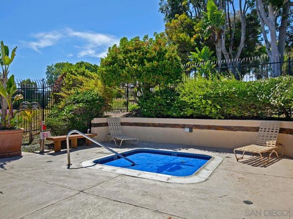 1418 Camino Zalce, San Diego CA 92111