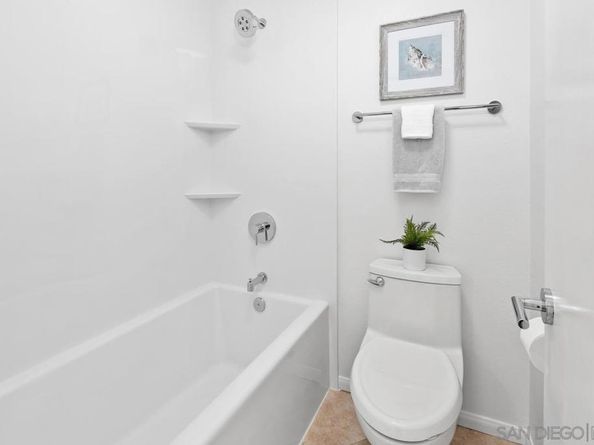 1418 Camino Zalce, San Diego CA 92111