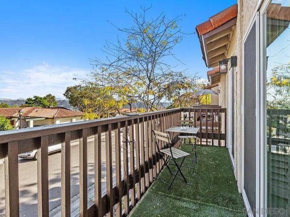 1418 Camino Zalce, San Diego CA 92111