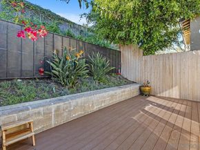 1418 Camino Zalce, San Diego CA 92111