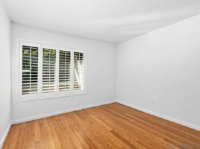 1418 Camino Zalce, San Diego CA 92111