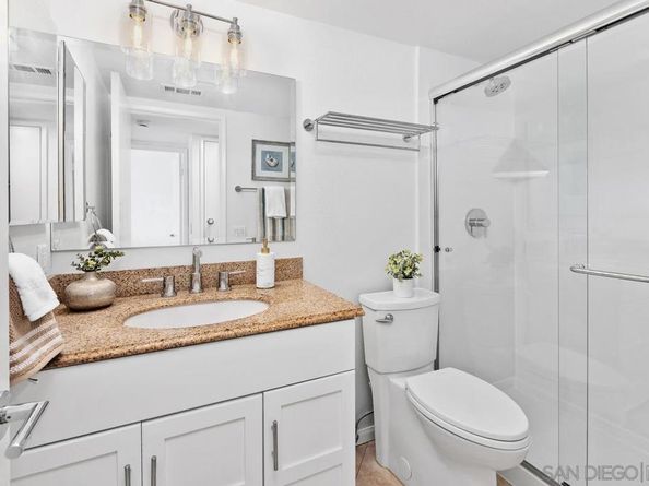 1418 Camino Zalce, San Diego CA 92111