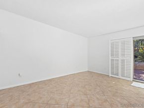 1418 Camino Zalce, San Diego CA 92111