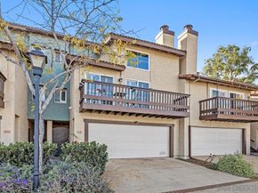 1418 Camino Zalce, San Diego CA 92111