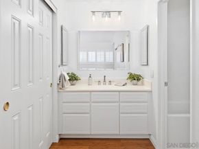 1418 Camino Zalce, San Diego CA 92111