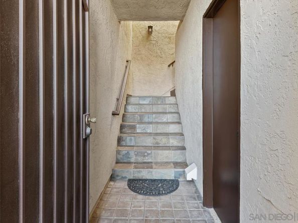 1418 Camino Zalce, San Diego CA 92111