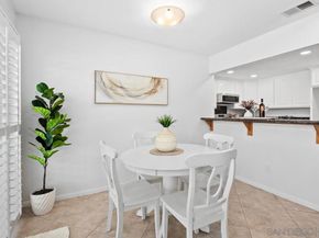 1418 Camino Zalce, San Diego CA 92111