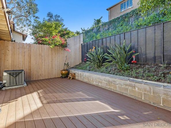 1418 Camino Zalce, San Diego CA 92111