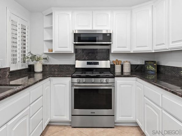 1418 Camino Zalce, San Diego CA 92111