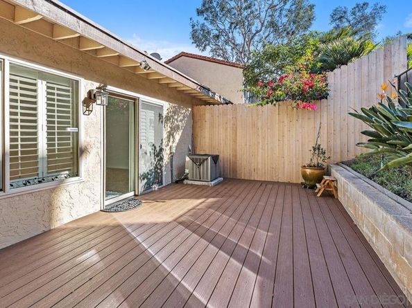 1418 Camino Zalce, San Diego CA 92111