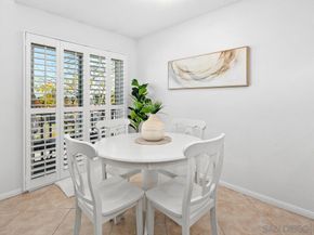 1418 Camino Zalce, San Diego CA 92111