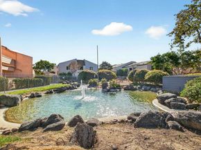 3290 Ashford St Unit E, San Diego CA 92111