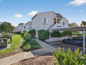 3290 Ashford St Unit E, San Diego CA 92111