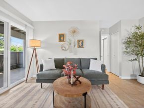 3290 Ashford St Unit E, San Diego CA 92111