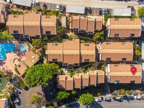 3290 Ashford St Unit E, San Diego CA 92111
