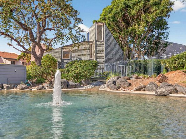 3290 Ashford St Unit E, San Diego CA 92111