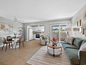 3290 Ashford St Unit E, San Diego CA 92111