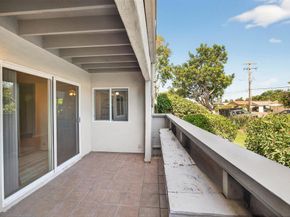 3290 Ashford St Unit E, San Diego CA 92111