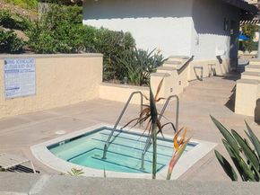 10878 Caminito Colorado, San Diego CA 92131