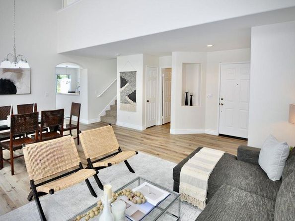 10878 Caminito Colorado, San Diego CA 92131