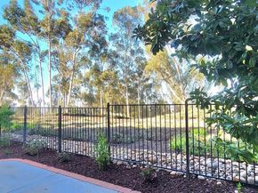 10878 Caminito Colorado, San Diego CA 92131