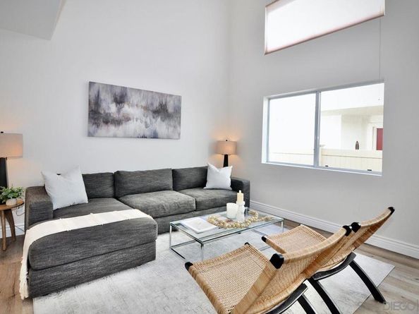 10878 Caminito Colorado, San Diego CA 92131