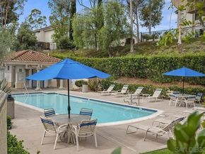 10878 Caminito Colorado, San Diego CA 92131