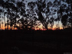 10878 Caminito Colorado, San Diego CA 92131