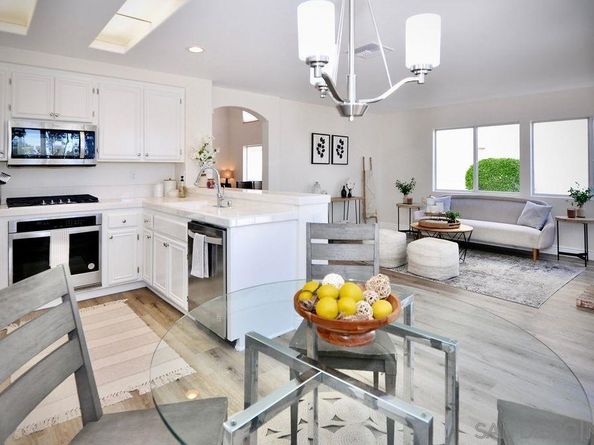 10878 Caminito Colorado, San Diego CA 92131