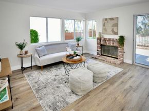 10878 Caminito Colorado, San Diego CA 92131