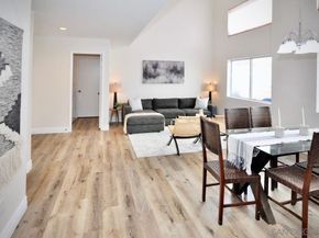 10878 Caminito Colorado, San Diego CA 92131