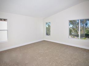 10878 Caminito Colorado, San Diego CA 92131
