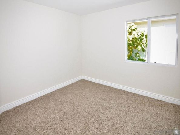 10878 Caminito Colorado, San Diego CA 92131