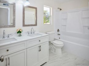 10878 Caminito Colorado, San Diego CA 92131