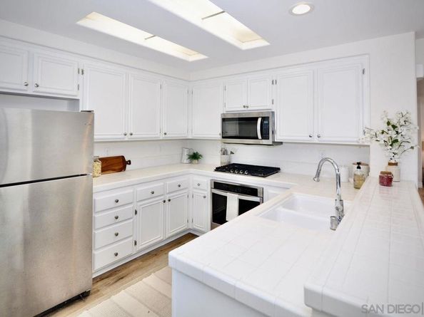 10878 Caminito Colorado, San Diego CA 92131