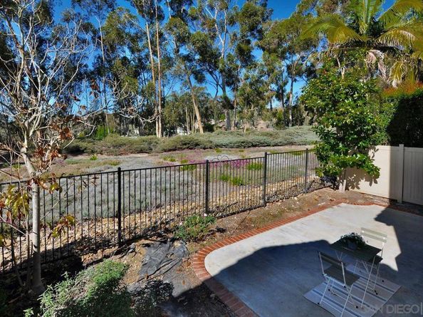 10878 Caminito Colorado, San Diego CA 92131