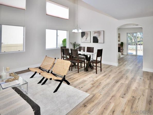 10878 Caminito Colorado, San Diego CA 92131