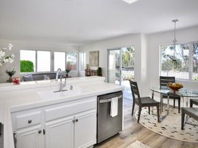 10878 Caminito Colorado, San Diego CA 92131