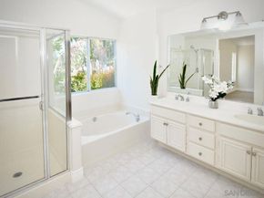 10878 Caminito Colorado, San Diego CA 92131