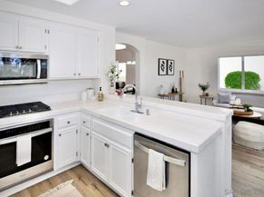 10878 Caminito Colorado, San Diego CA 92131