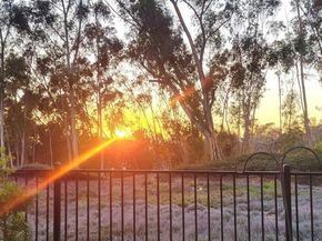 10878 Caminito Colorado, San Diego CA 92131