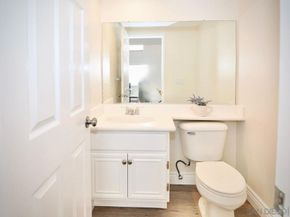 10878 Caminito Colorado, San Diego CA 92131