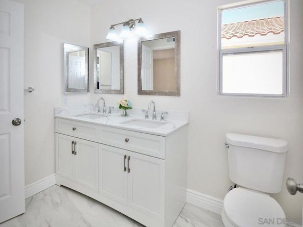 10878 Caminito Colorado, San Diego CA 92131