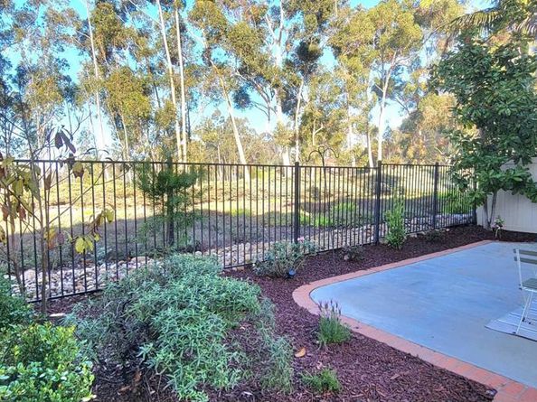 10878 Caminito Colorado, San Diego CA 92131