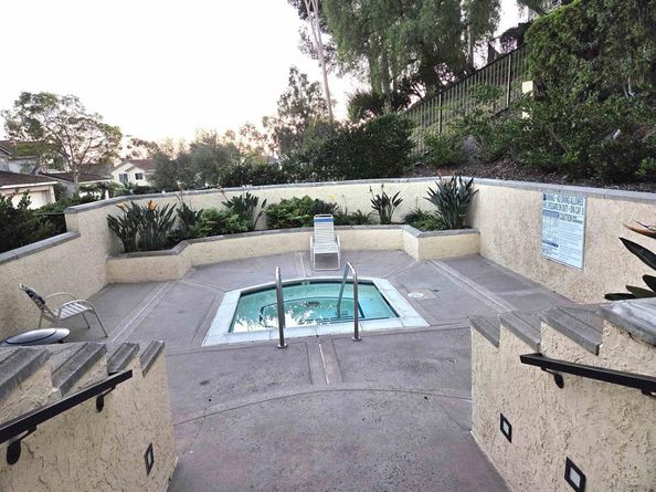 10878 Caminito Colorado, San Diego CA 92131